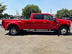 2022 Ford F-350 Crew Cab DRW 4x4 Pickup for sale #HF7925 - photo 6