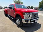 2022 Ford F-350 Crew Cab DRW 4x4 Pickup for sale #HF7925 - photo 7