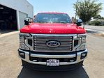 2022 Ford F-350 Crew Cab DRW 4x4 Pickup for sale #HF7925 - photo 8