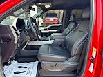 2022 Ford F-350 Crew Cab DRW 4x4 Pickup for sale #HF7925 - photo 9