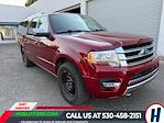 2016 Ford Expedition EL 4x4 SUV for sale #HF7926 - photo 1