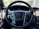 Used 2016 Ford Expedition EL Platinum 4x4 SUV for sale #HF7926 - photo 14