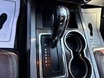 Used 2016 Ford Expedition EL Platinum 4x4 SUV for sale #HF7926 - photo 24