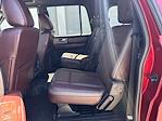 Used 2016 Ford Expedition EL Platinum 4x4 SUV for sale #HF7926 - photo 25