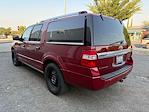2016 Ford Expedition EL 4x4 SUV for sale #HF7926 - photo 3