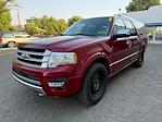 2016 Ford Expedition EL 4x4 SUV for sale #HF7926 - photo 4