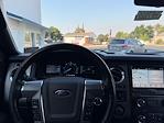 2016 Ford Expedition EL 4x4 SUV for sale #HF7926 - photo 5