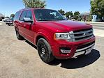Used 2016 Ford Expedition EL Platinum 4x4 SUV for sale #HF7926 - photo 7