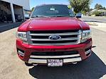 Used 2016 Ford Expedition EL Platinum 4x4 SUV for sale #HF7926 - photo 8