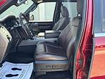 Used 2016 Ford Expedition EL Platinum 4x4 SUV for sale #HF7926 - photo 9