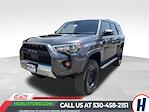 2021 Toyota 4Runner 4WD SUV for sale #HF7928 - photo 1