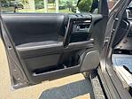 2021 Toyota 4Runner 4WD SUV for sale #HF7928 - photo 10