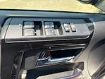 2021 Toyota 4Runner 4WD SUV for sale #HF7928 - photo 11