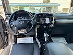 2021 Toyota 4Runner 4WD SUV for sale #HF7928 - photo 12