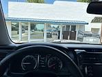 2021 Toyota 4Runner 4WD SUV for sale #HF7928 - photo 13