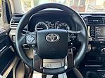 2021 Toyota 4Runner 4WD SUV for sale #HF7928 - photo 14
