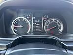 2021 Toyota 4Runner 4WD SUV for sale #HF7928 - photo 15