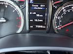 2021 Toyota 4Runner 4WD SUV for sale #HF7928 - photo 16