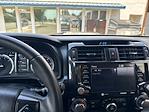 2021 Toyota 4Runner 4WD SUV for sale #HF7928 - photo 17