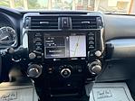 2021 Toyota 4Runner 4WD SUV for sale #HF7928 - photo 18