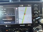 2021 Toyota 4Runner 4WD SUV for sale #HF7928 - photo 19