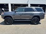 2021 Toyota 4Runner 4WD SUV for sale #HF7928 - photo 3