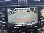 2021 Toyota 4Runner 4WD SUV for sale #HF7928 - photo 20