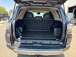 2021 Toyota 4Runner 4WD SUV for sale #HF7928 - photo 23