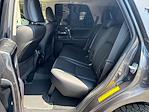 2021 Toyota 4Runner 4WD SUV for sale #HF7928 - photo 25