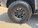 2021 Toyota 4Runner 4WD SUV for sale #HF7928 - photo 27