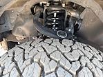 2021 Toyota 4Runner 4WD SUV for sale #HF7928 - photo 28