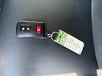 2021 Toyota 4Runner 4WD SUV for sale #HF7928 - photo 29