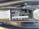 2021 Toyota 4Runner 4WD SUV for sale #HF7928 - photo 30