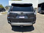 2021 Toyota 4Runner 4WD SUV for sale #HF7928 - photo 4
