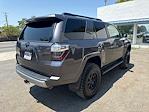 2021 Toyota 4Runner 4WD SUV for sale #HF7928 - photo 5