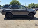 2021 Toyota 4Runner 4WD SUV for sale #HF7928 - photo 6