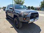 2021 Toyota 4Runner 4WD SUV for sale #HF7928 - photo 7