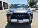 2021 Toyota 4Runner 4WD SUV for sale #HF7928 - photo 8