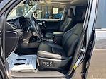 2021 Toyota 4Runner 4WD SUV for sale #HF7928 - photo 9