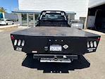 2019 Ford F-550 Regular Cab DRW 4x2 Flatbed Truck for sale #HF7929 - photo 4