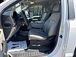 2019 Ford F-550 Regular Cab DRW 4x2 Flatbed Truck for sale #HF7929 - photo 9