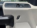 2019 Ford F-550 Regular Cab DRW 4x2 Flatbed Truck for sale #HF7929 - photo 11