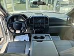 2019 Ford F-550 Regular Cab DRW 4x2 Flatbed Truck for sale #HF7929 - photo 12