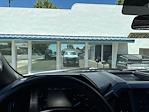 2019 Ford F-550 Regular Cab DRW 4x2 Flatbed Truck for sale #HF7929 - photo 13