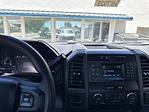 2019 Ford F-550 Regular Cab DRW 4x2 Flatbed Truck for sale #HF7929 - photo 17