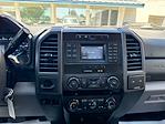 2019 Ford F-550 Regular Cab DRW 4x2 Flatbed Truck for sale #HF7929 - photo 18