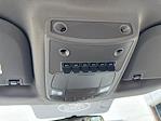 2019 Ford F-550 Regular Cab DRW 4x2 Flatbed Truck for sale #HF7929 - photo 21