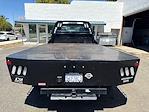 2019 Ford F-550 Regular Cab DRW 4x2 Flatbed Truck for sale #HF7929 - photo 23