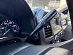 2019 Ford F-550 Regular Cab DRW 4x2 Flatbed Truck for sale #HF7929 - photo 24