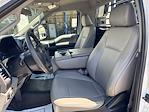 2019 Ford F-550 Regular Cab DRW 4x2 Flatbed Truck for sale #HF7929 - photo 25